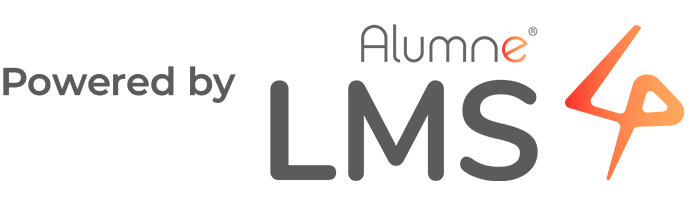 Alumne LMS